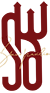 logo shams